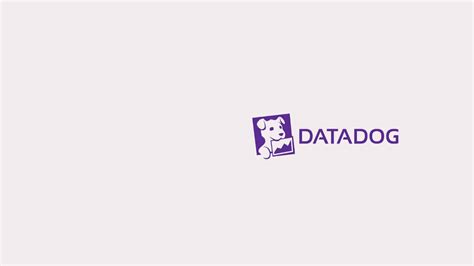 Datadog Logo BG – Lingo Live