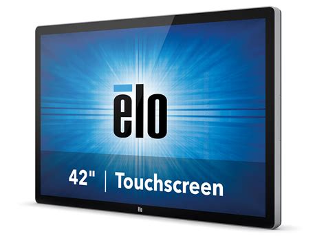 Top 5 Large Touch Screen Monitors for Conference Rooms