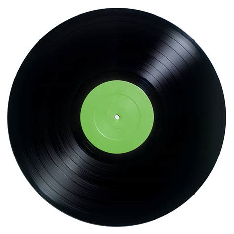 Vinal Record Stock Photos, Pictures & Royalty-Free Images - iStock