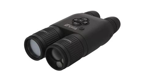 Best Binoculars With Cameras (Review & Buying Guide) in 2023