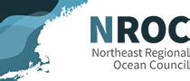 Northeast Regional Ocean Council (NROC) | Tethys Engineering