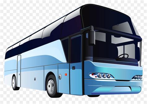 tour bus clip art 10 free Cliparts | Download images on Clipground 2024