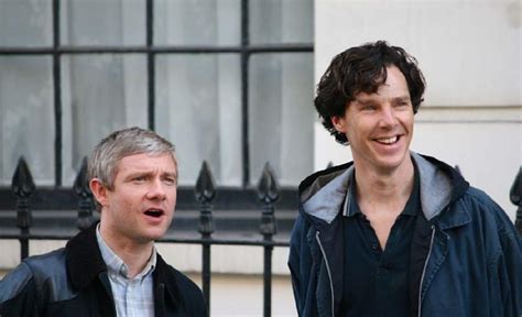 Sherlock Season 5 Release Date, Plot and All Details - GudStory