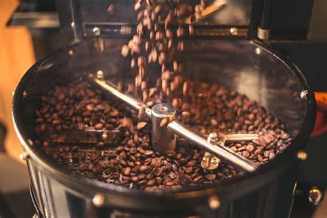 The 8 Best Guatemalan Coffee Beans We've Found in 2024