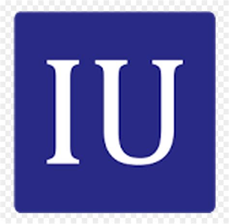 Iqra University Islamabad Logo - Free Transparent PNG Clipart Images ...