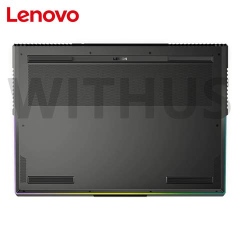 Buy LENOVO Legion 7i(16, Gen6) 11th-i7 32G 1TB W11P RTX3070 165Hz ...