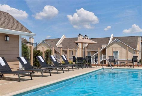 Hotels In Atlantic City With Pool | Book from 23 Stay Options @Best Price