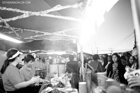 Richmond Night Market in Vancouver BC » Local Adventurer