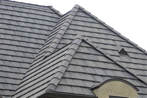 Matthews Roofing - Chicago Concrete Tile Roof System Professionals