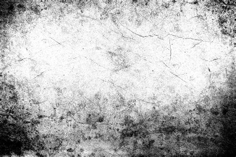 (FREE) Grunge Texture | Photoshop Supply