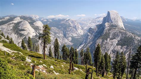 4k beautiful background wallpaper (3840x2160) | Yosemite wallpaper ...