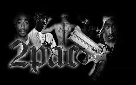 2Pac Desktop Wallpaper - KoLPaPer - Awesome Free HD Wallpapers