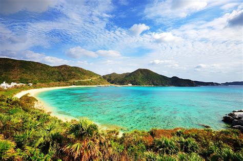 13 Best Beaches in Okinawa - Which Okinawan Beach is Right for You ...