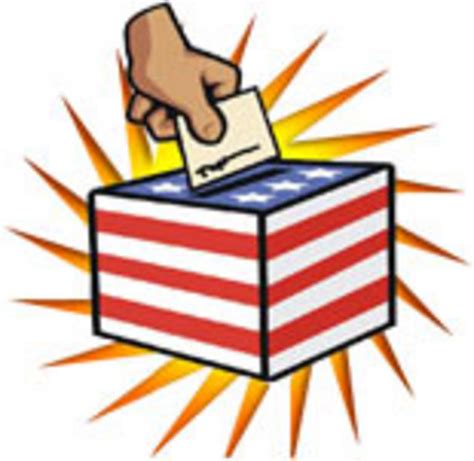 Free Political Campaign Cliparts, Download Free Political Campaign ...