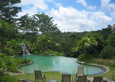 Sarapiquis Rainforest Lodge | Audley Travel