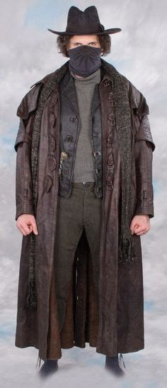 7 Van Helsing Costume ideas | van helsing costume, van, costumes