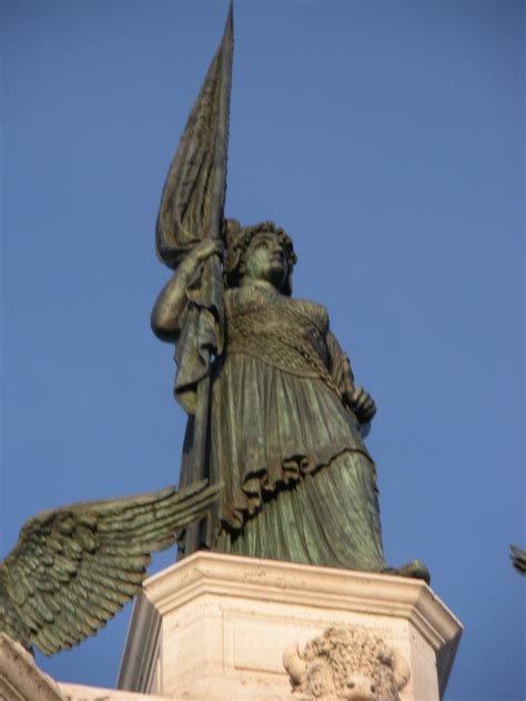 Francis Scott Key monument / Golden Gate Park / San Franci… | Flickr