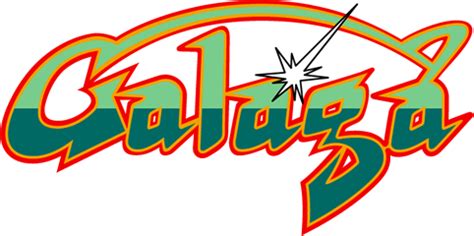 Galaga Web | BANDAI NAMCO Entertainment Inc.