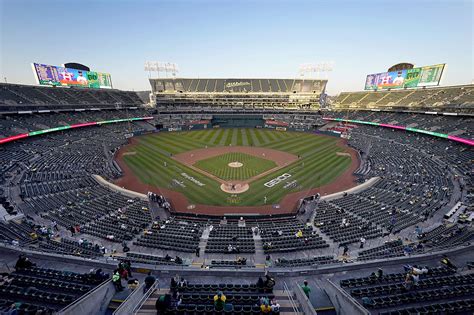 A $280M handout for baseball? Secret California budget item might juice ...