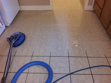 The Ultimate Tile & Grout Cleaning Hacks You Can Use At Home - WanderGlobe