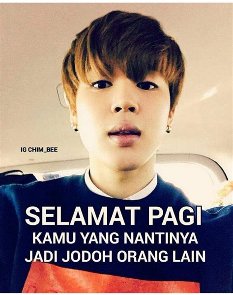 Top Gambar Meme Selamat Pagi | Serbameme