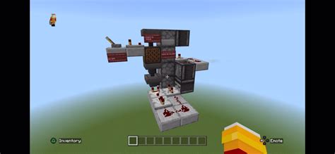 Endless Jukebox : r/redstone