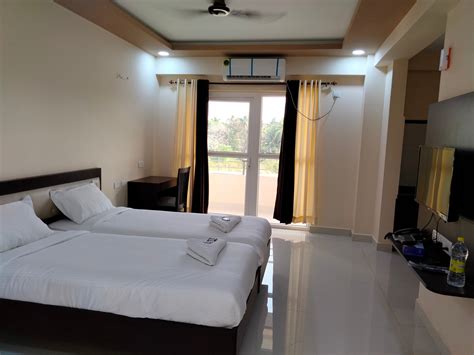 karwar Beach Resort 𝗕𝗢𝗢𝗞 Karwar Resort 𝘄𝗶𝘁𝗵 ₹𝟬 𝗣𝗔𝗬𝗠𝗘𝗡𝗧