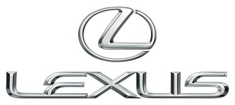 Used Cars Dealership | Lexus of North Miami | Miami, Florida.