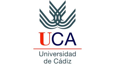 UCA Logo: valor, história, PNG