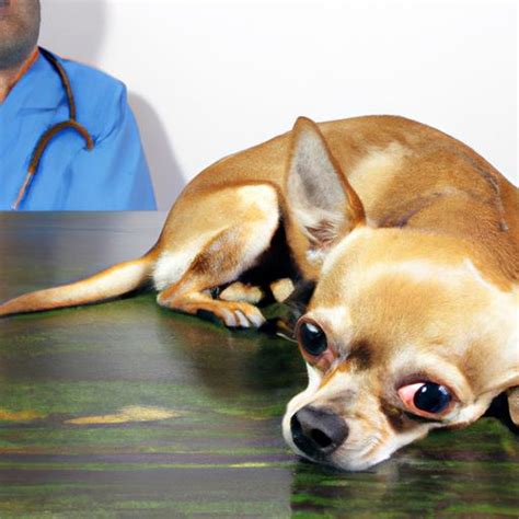 Chihuahua Health Issues: Understanding the Importance of Keeping Your ...