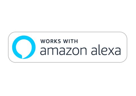 Collection of Amazon Alexa Logo Vector PNG. | PlusPNG