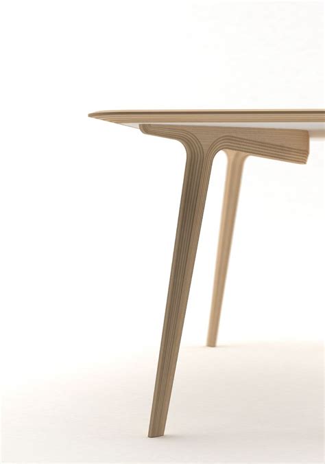 Luxury office desk | Behance | Wood office furniture, Contemporary ...