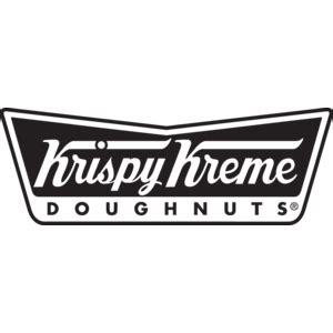 krispy kreme logo png 10 free Cliparts | Download images on Clipground 2024