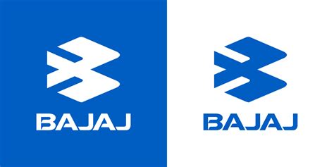 bajaj logo png, bajaj icon transparent png 19766197 PNG