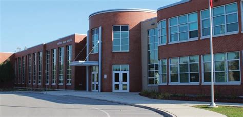 Student faces weapons charges in incident at Medway High School north ...