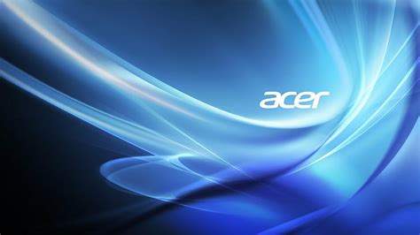 Acer 1080P, 2K, 4K, 5K HD wallpapers free download | Wallpaper Flare