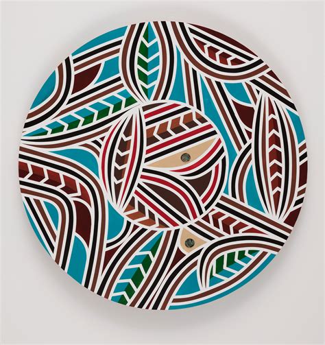 Toi Tū Toi Ora: Contemporary Māori Art | Auckland Art Gallery