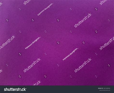 Purple Fabric Texture Background Wallpaper Stock Photo 1681660696 ...