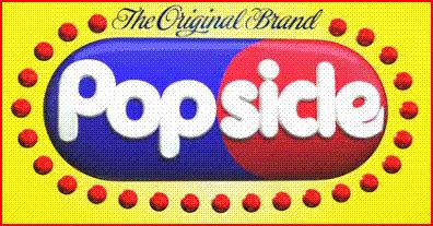 Popsicle (brand) - Comedy World by Youtube Wiki