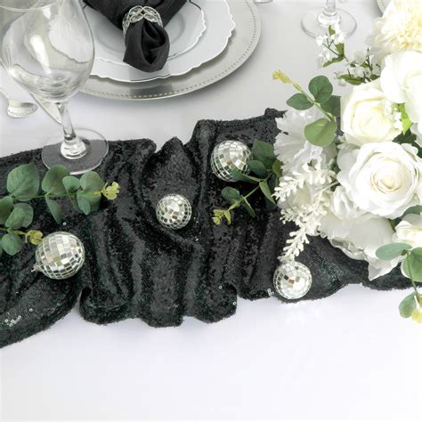 Crystal Napkin Ring - Silver– CV Linens