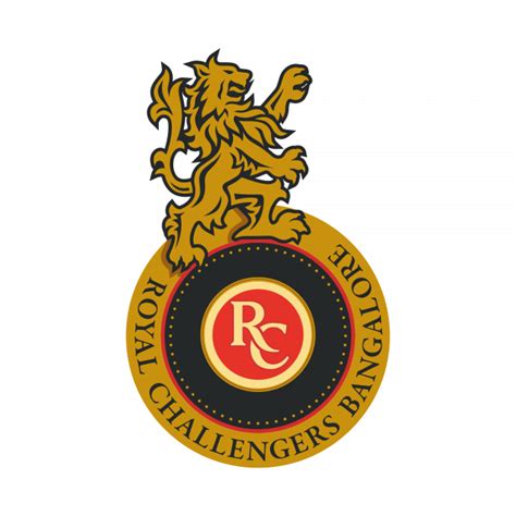 Royal Challengers Bangalore