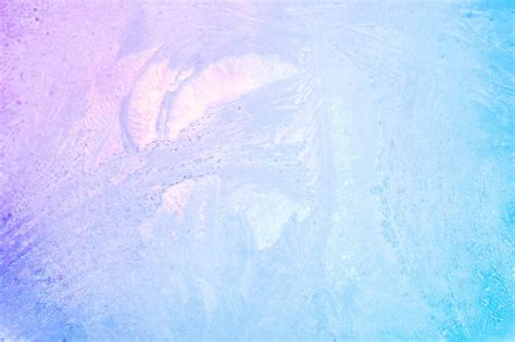 Premium Photo | Colorful ice texture background. iridescent holographic ...