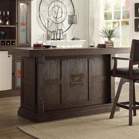 Home Bar Furniture – Flower Love