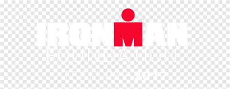 Ironman Triathlon Icon