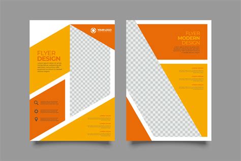 Free Poster Templates Powerpoint