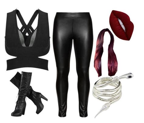 "Isabelle Lightwood" by jazzybtwixx liked on Polyvore featuring ...