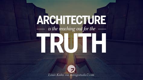 28 Inspirational Architecture Quotes by Famous Architects and Interior ...