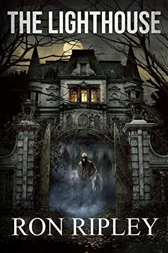 Short Horror Stories, Scary Stories, Ghost Stories, Enfield Horror ...