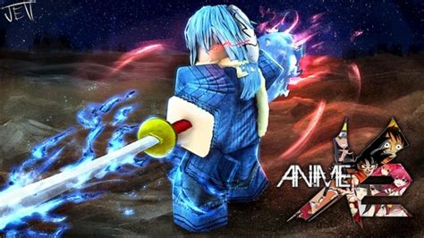 10 Best Roblox anime games | Gamepur