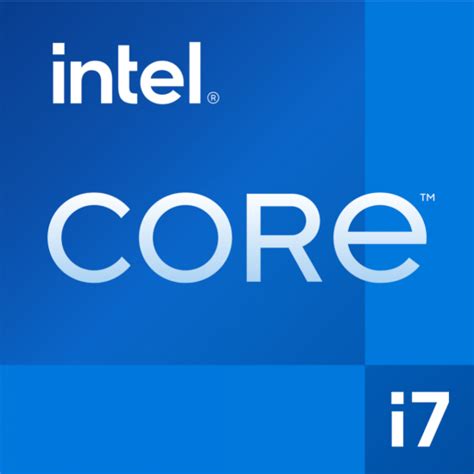 11th Gen Intel Core I7 11700K Review